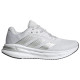 Adidas Galaxy 7 W